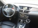 Annonce BMW X1 (E84) XDRIVE20DA 184CH M SPORT
