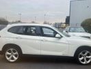 Annonce BMW X1 (E84) XDRIVE20DA 184CH M SPORT