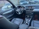 Annonce BMW X1 (E84) XDRIVE20DA 184CH M SPORT