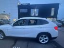 Annonce BMW X1 (E84) XDRIVE20DA 184CH M SPORT