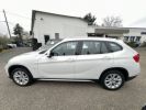 Annonce BMW X1 (E84) XDRIVE20IA 184CH LUXE