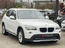 Annonce BMW X1 (E84) XDRIVE20IA 184CH LUXE