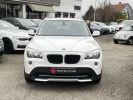 Annonce BMW X1 (E84) XDRIVE20IA 184CH LUXE