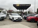 Annonce BMW X1 (E84) XDRIVE20IA 184CH LUXE