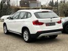 Annonce BMW X1 (E84) XDRIVE20IA 184CH LUXE