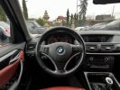 Annonce BMW X1 (E84) XDRIVE20IA 184CH LUXE