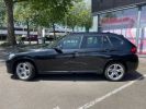 Annonce BMW X1 (E84) XDRIVE25DA 218CH M SPORT