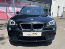 Annonce BMW X1 (E84) XDRIVE25DA 218CH M SPORT