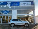 Annonce BMW X1 e87 xdrive20d luxe bvm6