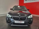 Annonce BMW X1 (F48) 16D SDRIVE 116