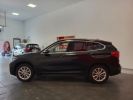 Annonce BMW X1 (F48) 16D SDRIVE 116