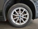 Annonce BMW X1 (F48) 16D SDRIVE 116