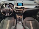 Annonce BMW X1 (F48) 16D SDRIVE 116