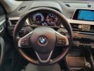 Annonce BMW X1 (F48) 16D SDRIVE 116