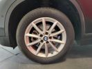 Annonce BMW X1 (F48) 16D SDRIVE 116