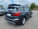 Annonce BMW X1 (F48) 2.0i xDrive 16v Steptronic 192ch Boîte automatique