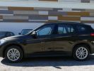 Annonce BMW X1 F48 20d 190 Ch LOUNGE XDRIVE BVA HARMAN KARDON