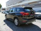 Annonce BMW X1 F48 20d 190 Ch LOUNGE XDRIVE BVA HARMAN KARDON