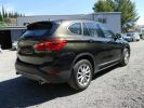 Annonce BMW X1 F48 20d 190 Ch LOUNGE XDRIVE BVA HARMAN KARDON