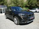 Annonce BMW X1 F48 20d 190 Ch LOUNGE XDRIVE BVA HARMAN KARDON