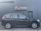 Annonce BMW X1 (F48) 20d xDrive 190 cv Business