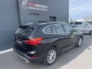 Annonce BMW X1 (F48) 20d xDrive 190 cv Business