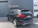 Annonce BMW X1 (F48) 20d xDrive 190 cv Business