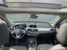 Annonce BMW X1 (F48) 20d xDrive 190 cv Business