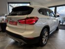 Annonce BMW X1 (F48)/A PARTIR DE 297,28/MOIS XDRIVE20DA 190CH XLINE EURO6D-T