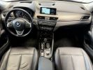 Annonce BMW X1 (F48)/A PARTIR DE 297,28/MOIS XDRIVE20DA 190CH XLINE EURO6D-T