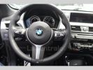 Annonce BMW X1 F48 (F48) (2) XDRIVE20I 178 M SPORT STEPTRONIC DCT8