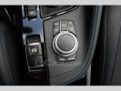 Annonce BMW X1 F48 (F48) (2) XDRIVE20I 178 M SPORT STEPTRONIC DCT8