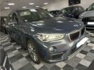 Annonce BMW X1 F48 LCI Lounge