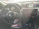 Annonce BMW X1 F48 LCI Lounge