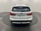 Annonce BMW X1 F48 LCI sDrive 16d 116 ch DKG7 Lounge