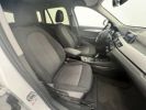 Annonce BMW X1 F48 LCI sDrive 16d 116 ch DKG7 Lounge