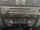 Annonce BMW X1 F48 LCI sDrive 16d 116 ch DKG7 Lounge