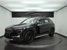 Annonce BMW X1 F48 LCI sDrive 16d 116 ch DKG7 xLine