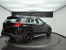 Annonce BMW X1 F48 LCI sDrive 16d 116 ch DKG7 xLine