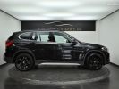 Annonce BMW X1 F48 LCI sDrive 16d 116 ch DKG7 xLine