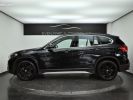 Annonce BMW X1 F48 LCI sDrive 16d 116 ch DKG7 xLine