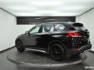 Annonce BMW X1 F48 LCI sDrive 16d 116 ch DKG7 xLine