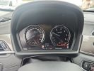 Annonce BMW X1 F48 LCI sDrive 16d 116 ch DKG7 XLine ENTRETIEN complet GARANTIE 12 mois