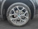 Annonce BMW X1 F48 LCI sDrive 16d 116 ch DKG7 XLine ENTRETIEN complet GARANTIE 12 mois