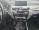 Annonce BMW X1 F48 LCI sDrive 16d 116 ch DKG7 XLine ENTRETIEN complet GARANTIE 12 mois