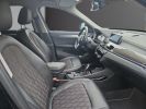 Annonce BMW X1 F48 LCI sDrive 16d 116 ch DKG7 XLine Entretien complet GARANTIE 12 mois