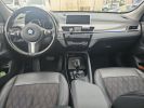 Annonce BMW X1 F48 LCI sDrive 16d 116 ch DKG7 XLine Entretien complet GARANTIE 12 mois