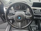 Annonce BMW X1 F48 LCI sDrive 16d 116 ch DKG7 XLine Entretien complet GARANTIE 12 mois