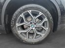 Annonce BMW X1 F48 LCI sDrive 16d 116 ch DKG7 XLine Entretien complet GARANTIE 12 mois