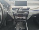 Annonce BMW X1 F48 LCI sDrive 16d 116 ch DKG7 XLine Entretien complet GARANTIE 12 mois